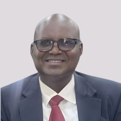 Ajanaku Fatai Adeola