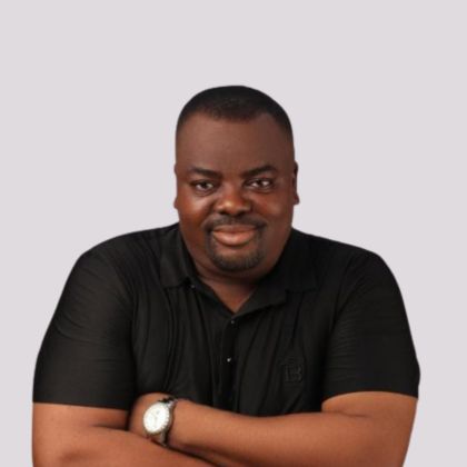 Hon. Dare Oluwaseun Oyenekan