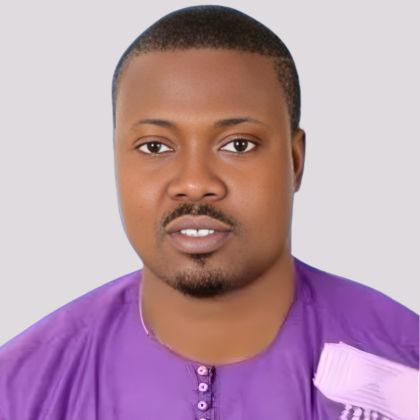 Hon. Omoniyi Akintewe