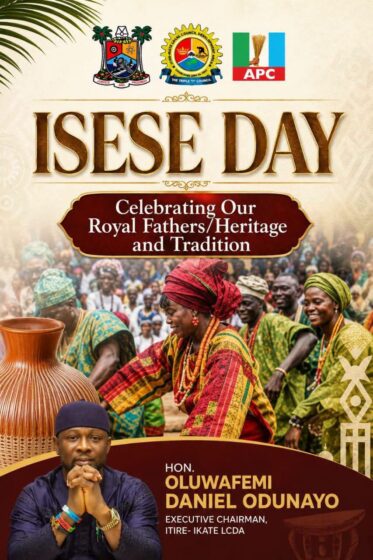 CELEBRATING OUR HERITAGE, PRAYING FOR OUR FUTURE