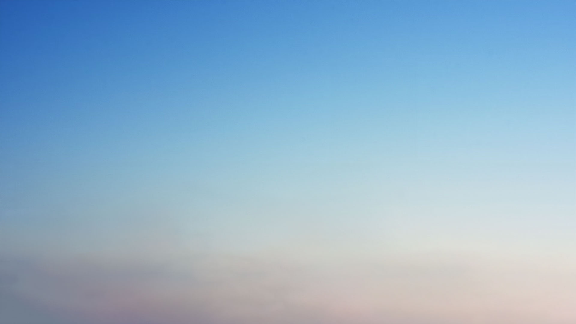 Mrs. Bamidele Omolara A.